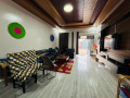 kigali-rwanda-house-for-rent-in-kagarama-muyange-small-2