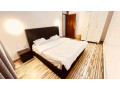 kibagabaga-5bedrooms-fully-furnished-house-for-rent-at-1000-in-good-location-small-6