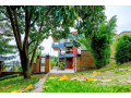 kigali-rwanda-house-for-rent-in-rebero-small-4