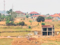kimironko-plot-for-sale-small-5