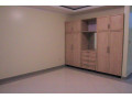 nyarutarama-very-nice-furnished-with-new-furniture-is-for-rent-near-mtn-hq-in-kigali-rwanda-small-12