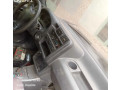 rav4-used-at-an-affordable-price-small-3