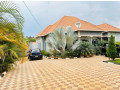nice-house-for-sale-in-nyamata-small-1