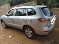 hyundai-tucson-small-1