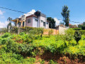 kwasekimondo-plot-for-sale-small-4