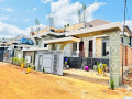 inzu-igurishwa-kanombe-busanza-small-8