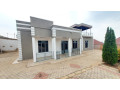 kigali-unfurnished-house-for-rent-in-kicukiro-small-9