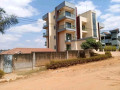 kimihurura-residential-plot-for-sale-400million-small-0