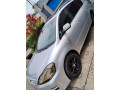 toyota-avensis-verso-iragurishwa-small-8