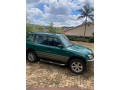 toyota-rav4-small-2
