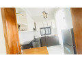 kibagabaga-3bedrooms-fully-furnished-standalone-house-for-rent-at-85012m-small-3
