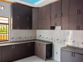 kigali-house-for-sale-in-kanombe-busanza-small-5