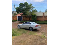 benz-compressor-small-1