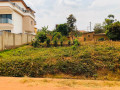 gacuriro-plot-for-sale-small-0