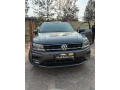 volkswagen-tiguan-small-0
