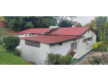 semi-furnished-house-available-for-rent-at-kiyovu-small-0