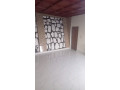 kigali-land-for-sale-in-nyamirambo-small-8