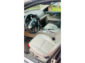 mercedes-benz-c-class-for-sale-small-0