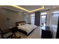 kimihurura-big-house-for-rent-in-good-neighborhood-small-3