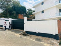 inzu-tugurisha-kibagabaga-750m-small-0