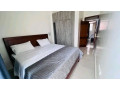 kigali-furnished-apartment-for-rent-in-kacyiru-small-0
