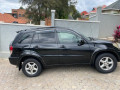 toyota-rav4-small-2