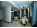rwanda-modern-2-bedroom-furnished-apartment-for-rent-in-nyamata-small-4