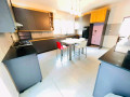 gacuriro-fully-furnished-5bedrooms-house-for-rent-at-4000-in-good-location-small-9