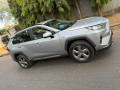 toyota-rav4-small-2