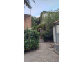 kigali-property-for-sale-in-kibagabaga-small-2