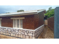 kigali-house-for-sale-in-nyamirambo-small-4