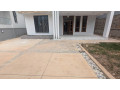 kibagabaga-unfurnished-house-for-sale-in-kigali-rwanda-small-4