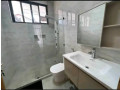 kimihurura-gishushu-fully-furnished-2bedrooms-apartment-for-rent-at-1000-in-good-location-small-9