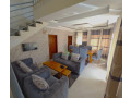 kigali-self-compound-3-bedrooms-apartment-for-rent-in-kanombe-small-1