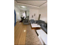 kibagabaga-fully-furnished-3bedrooms-house-for-rent-at-700-in-good-location-small-7
