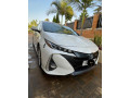 prius-small-4