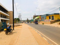 kagugu-plot-for-sale-small-1