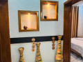 kigali-rwanda-house-for-rent-in-kagarama-muyange-small-7