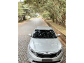 bere-359-cm-kia-k5-in-good-condition-is-available-for-sale-small-3