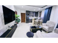 nyarutarama-near-mtn-headquarters-2bedrooms-fully-furnished-apartment-for-rent-at-1200-small-9