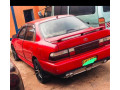 toyota-corolla-small-2