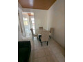 remera-furnished-1bedroom-apartment-for-rent-at-400-in-good-location-small-5