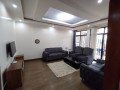 kigali-beautiful-5-bedroom-house-for-rent-in-kibagabaga-small-1