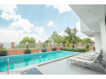 db-035a-rebero-rebero-very-nice-apartment-for-rent-with-amazing-view-and-water-pool-small-9