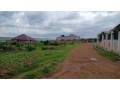 proparty-for-sale-in-kigali-small-0