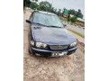 toyota-corolla-small-2