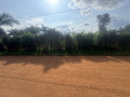 industrial-zone-plot-for-sale-in-masaka-small-1