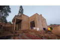 kibagabaga-house-for-sale-small-4