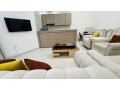 kimironko-furnished-apartment-for-rent-in-kigali-small-0