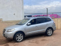 hyundai-santafe-small-1